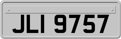 JLI9757