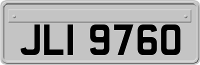 JLI9760