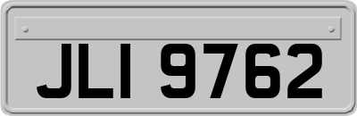 JLI9762