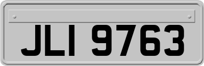 JLI9763