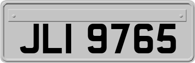 JLI9765