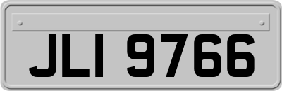 JLI9766