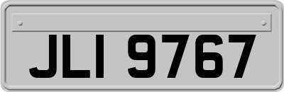 JLI9767