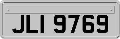 JLI9769