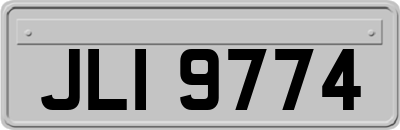 JLI9774