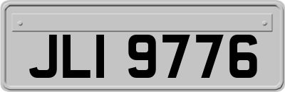 JLI9776