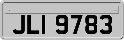 JLI9783