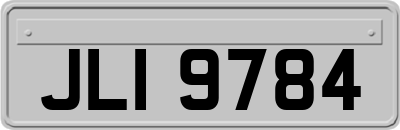 JLI9784