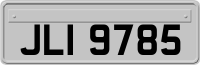 JLI9785