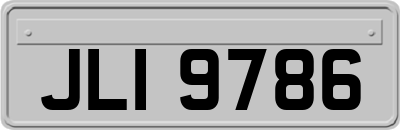 JLI9786