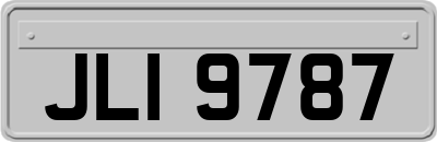 JLI9787