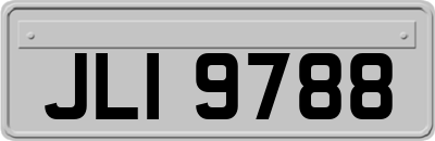 JLI9788