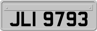 JLI9793