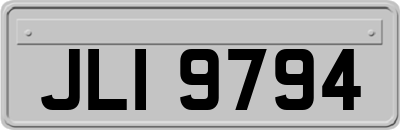 JLI9794