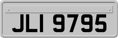 JLI9795