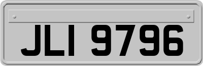 JLI9796