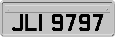 JLI9797