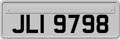 JLI9798