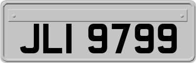 JLI9799