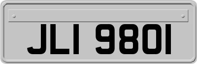 JLI9801