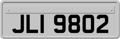 JLI9802