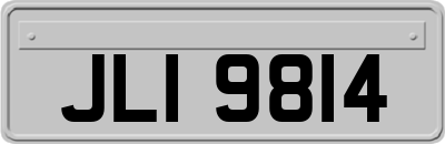 JLI9814