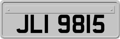 JLI9815