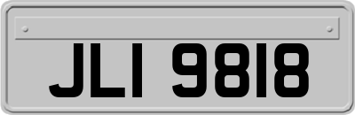 JLI9818