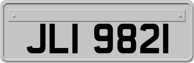 JLI9821