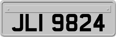 JLI9824