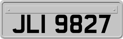 JLI9827