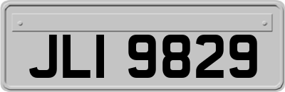 JLI9829