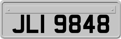 JLI9848