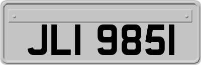 JLI9851