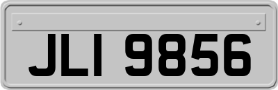 JLI9856