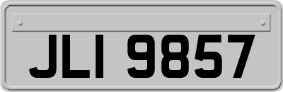 JLI9857