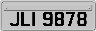 JLI9878