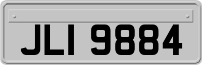 JLI9884