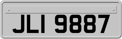 JLI9887