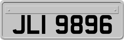 JLI9896