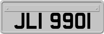 JLI9901