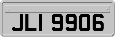 JLI9906