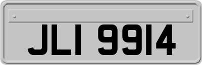 JLI9914