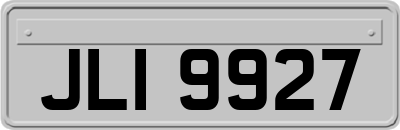 JLI9927