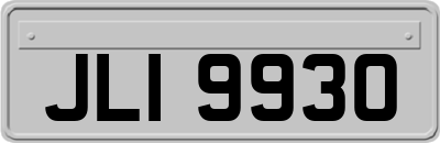 JLI9930