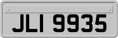 JLI9935