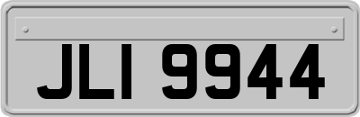 JLI9944