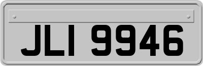 JLI9946