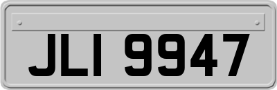 JLI9947