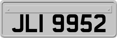 JLI9952